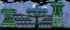 Capture 2015-07-25 15_04_15.png