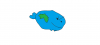 wtf fish.png