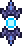 Sealed_Core.png
