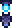 Sealed_Core_Banner.png Sealed_Core_Banner.png