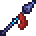 Sealed_Javelin.png