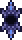 Sealed_Core_inactive.png