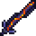 Vulcan.png Vulcan.png