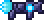 Rock-it_Launcher.png