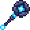 Elemental_Staff.png