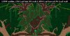 Tree of Life variation close-ups 1.jpg