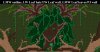 Tree of Life variation close-ups 2.jpg