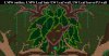 Tree of Life variation close-ups 4.jpg