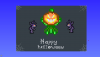 123.png