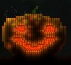 Terraria Contest Entry 2014.jpg