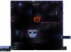ari's spooky house picture.jpg