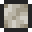 Marble Block bigger.png