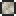 Marble Block.png