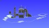 First Clouds.jpg
