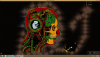 Screenshot (123).png