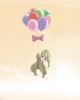 balloon.png