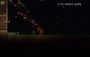 zD9Chyu.gif