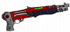 boomboom.png