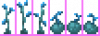 Emanating_Saplings.png