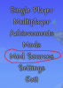 P1.PNG