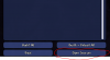 p2.PNG