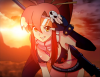 Yoko Littner BG.png