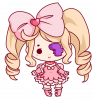 Chibi Nui Harime.png