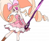 Nui Harime.png