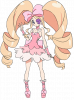 Nui_Harime.png