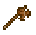 Corroded Axe.png