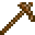 Corrosion Pickaxe.png