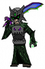 ppowersteef.png
