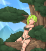 cc6.png