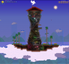Mage Tower.png