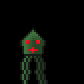 Cthulhu amulet.png