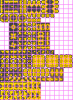 Aetheris_Grass.png