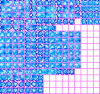 Soul_Ice.png