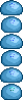Auratic Mass.png
