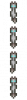 Gyrolite_Bounder.png
