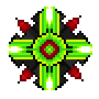 Darkstar for Matt.png