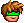 Happy.png