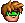 Naughty.png
