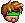 Tongue.png