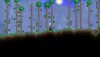 105600_screenshots_2015-08-30_00001.jpg