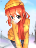 wintermechanic.png