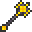Aetherstump_Hammer.png Aetherstump_Hammer.png
