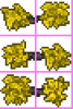 Aetherstump_Branch.png