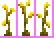 Aetherstump_Sapling.png