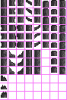 Aetherstump_Stump.png