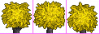 Aetherstump_Treetops.png Aetherstump_Treetops.png